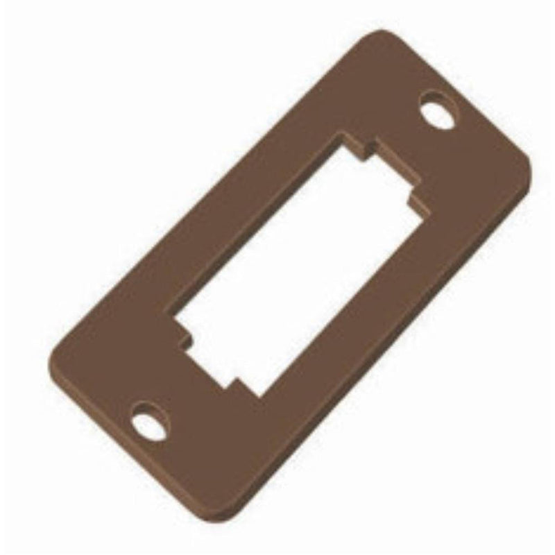 PECO Switch Mounting Plate (PL28)