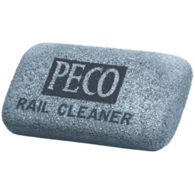 PECO Rail Cleaner (PL41)