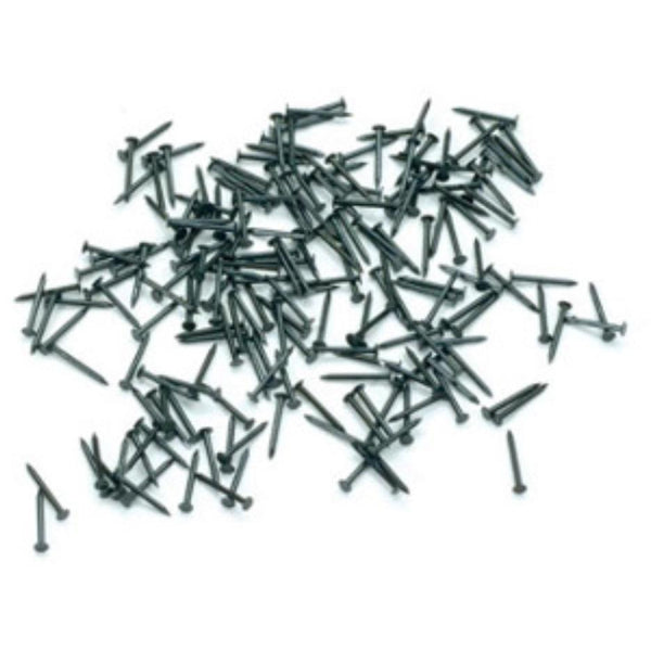 PECO Track Fixing Nails (25gms)