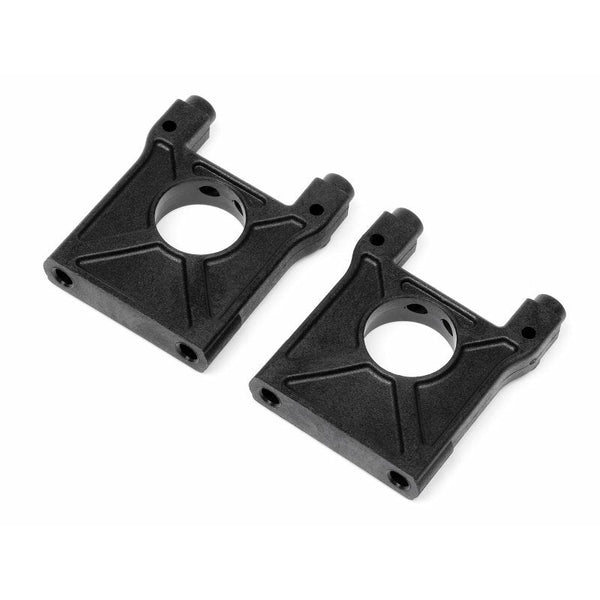 (Clearance Item) HB RACING Differential Mount (2pcs)