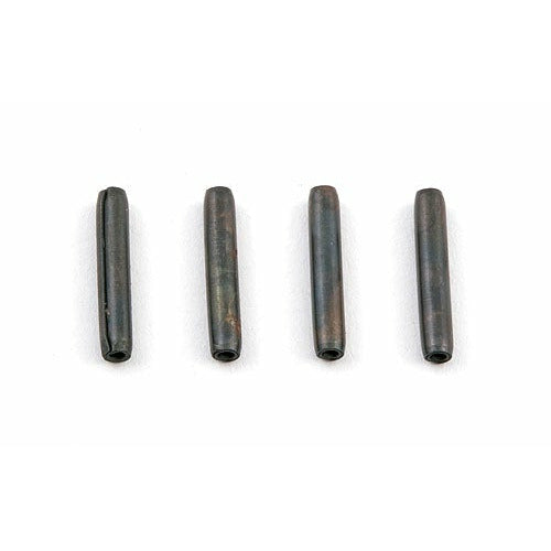 TEAM ASSOCIATED Universal Roll Pins, 1/16 in.
