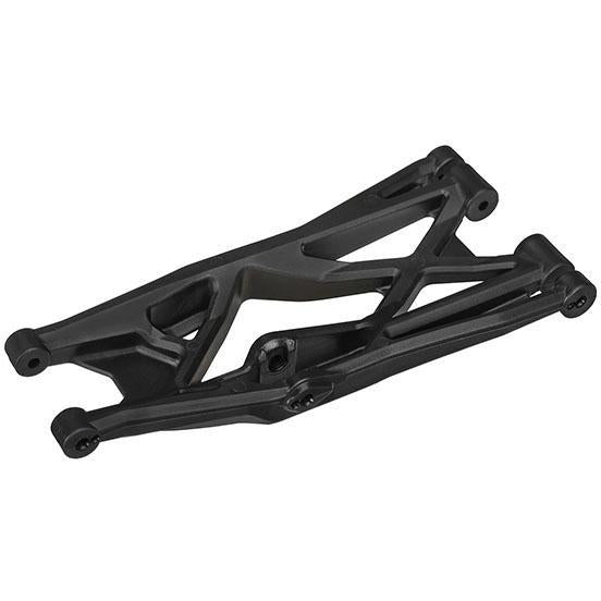TRAXXAS Suspension Arm, Lower (Right) (7730)