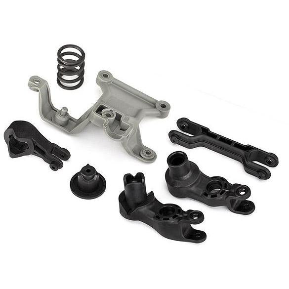 TRAXXAS Steering Bell Crank/Support (7746)