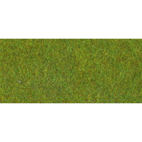 HEKI Grassmat 75x100 Light Green