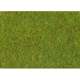 HEKI Grassmat 100x300 Light Green