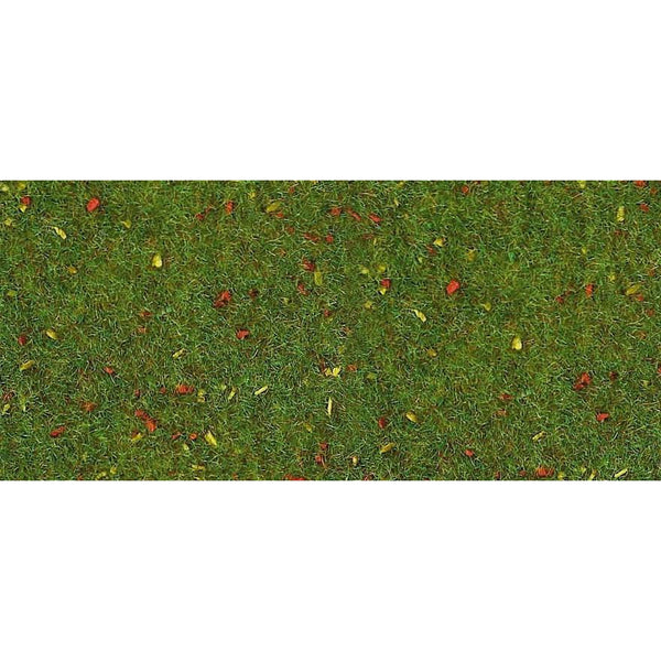 HEKI Grassmat 75x100 Meadow