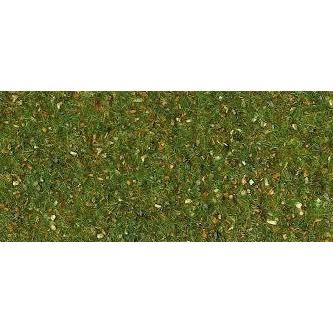 HEKI Grassmat 75x100 L/Meadow