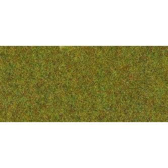 HEKI Grassmat 75x100 Autumn