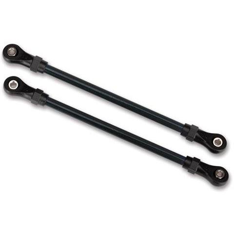 TRAXXAS Suspension Links, Front Lower (2) 5x104mm (8143)