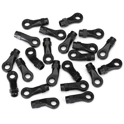 TRAXXAS Rod End Set, Complete (8275)