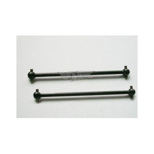 RIVER HOBBY VRX Rear Drive Shafts
