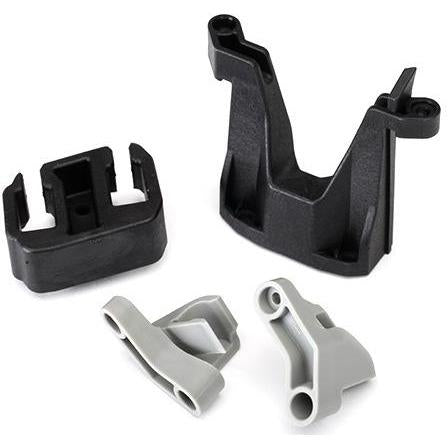 TRAXXAS Battery Connector Retainer/ Wall Support (8525)