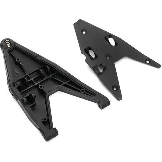 TRAXXAS Suspension Arm, Lower Right (8532)