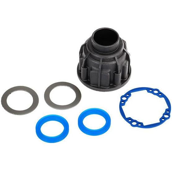 TRAXXAS Carrier, Diff (Front or Centre) (8581)
