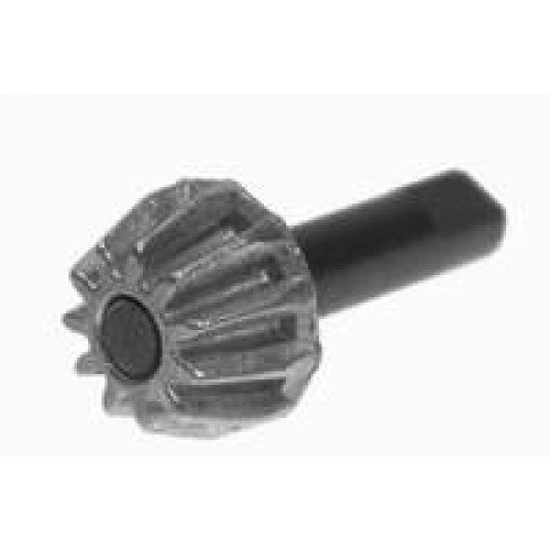 KYOSHO Drive Bevel Gear Front