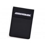 ARROWMAX Bag For Graphite Set-Up Board (1/12 & 1/10 Cars)