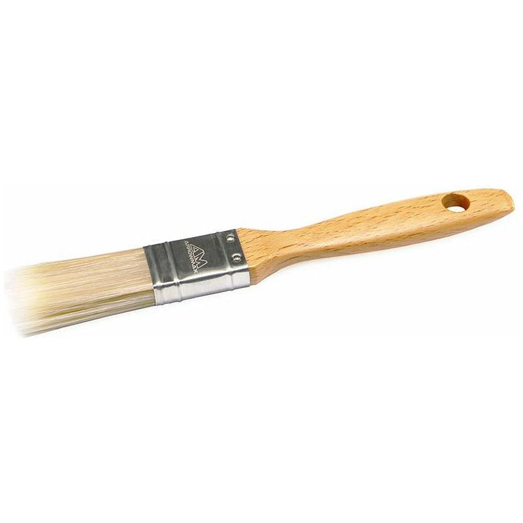 ARROWMAX Cleaning Brush Small Soft