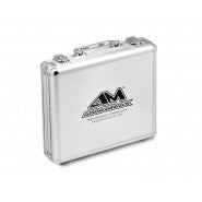 ARROWMAX AM Tool Aluminum Case