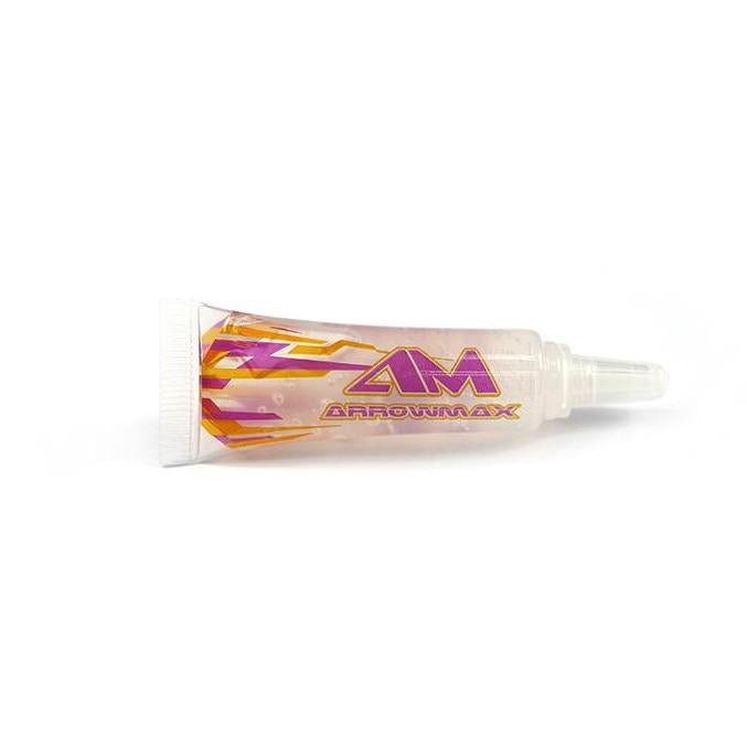 ARROWMAX Diff Lube Grease
