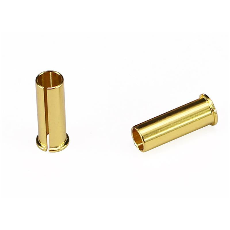 ARROWMAX 5 - 4mm Conversion Bullet Reducer 24K (2)(AM-70101