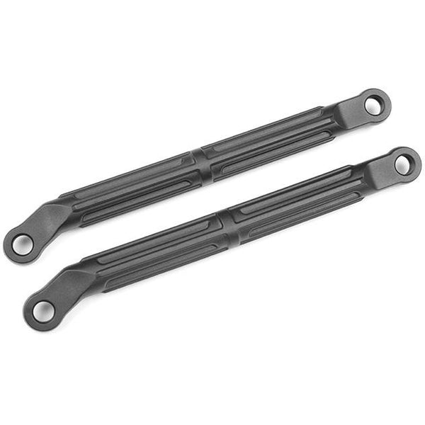 TEAM CORALLY Steering Links - Truggy / MT - 118m