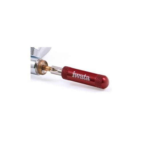 IWATA Nozzle Wrench