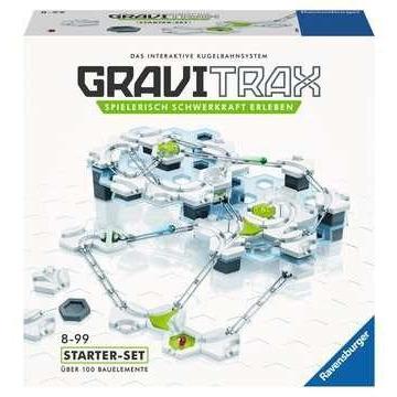 GRAVITRAX Starter Kit