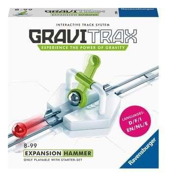 GRAVITRAX Hammer Expansion