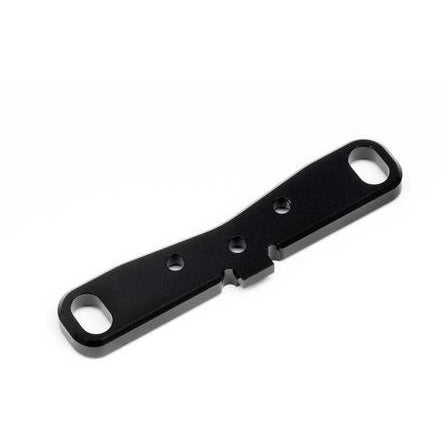 (Clearance Item) HB RACING Arm Mount (C)