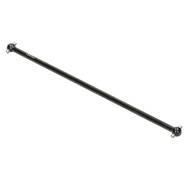 (Clearance Item) HB RACING Front Drive Shaft 144mm (D418)
