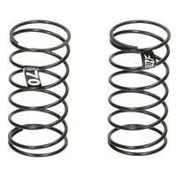 HB RACING Front Spring 70 (D418)