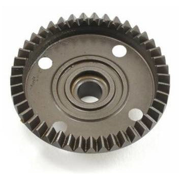 HB RACING 43T Diff Ring Gear (for 13T input gear)