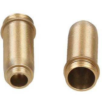 (Clearance Item) HB RACING Low Friction Shock Body (33.5 mm/2Pcs)