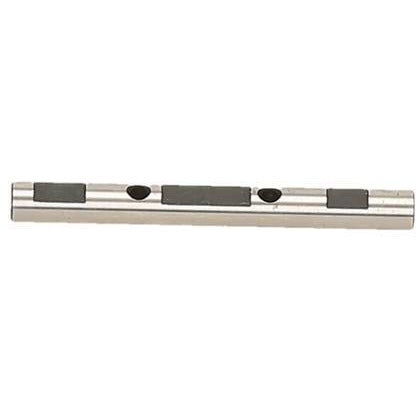 (Clearance Item) HB RACING Center Shaft (Direct)