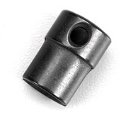 (Clearance Item) HB RACING Output Joint