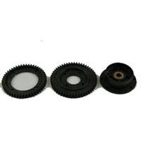 KYOSHO Spur Gear Set (for 2-Speed)