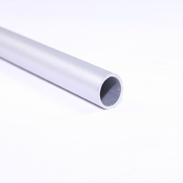 K&S Aluminium Tube 3mm OD x .45mm (1X1000mm)