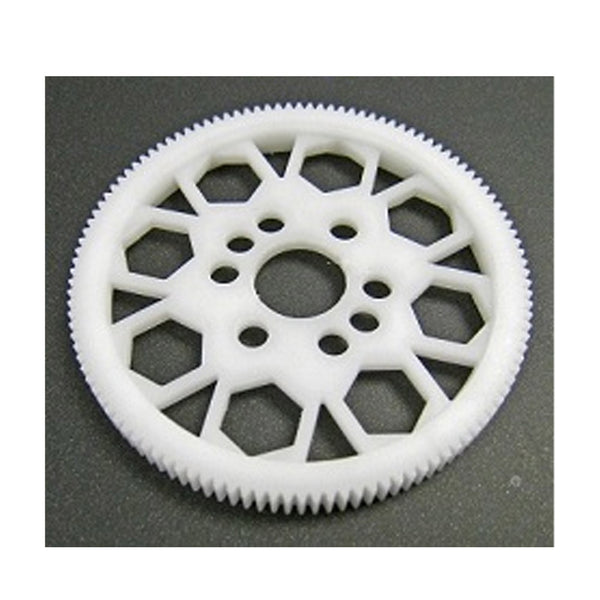 LEE SPEED 48 Pitch Spur Gear V2 78T