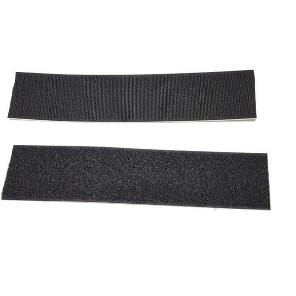 MING YANG C.Y. Velcro with Double Sided Tape