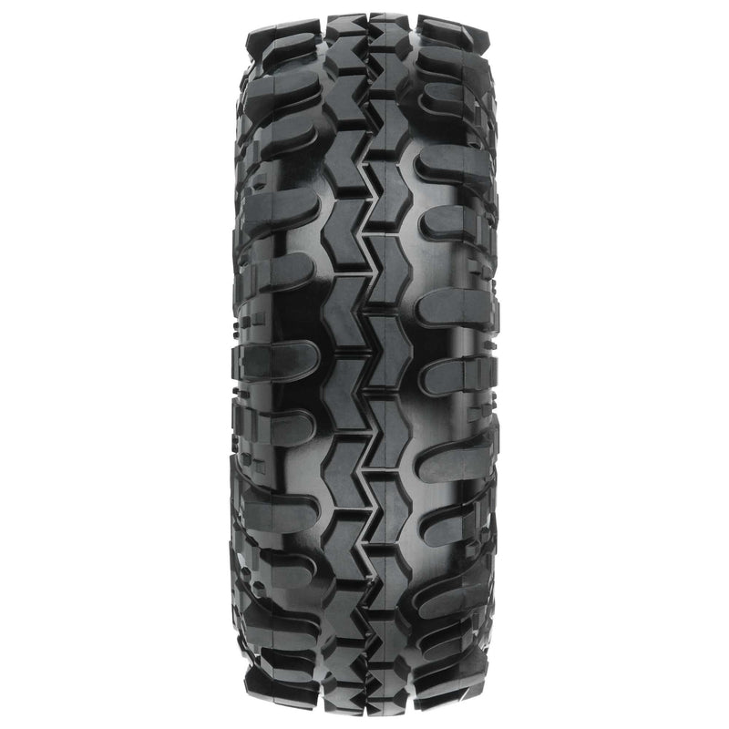 PROLINE Interco Super Swamper Tyres, TSL/SXII, PR10179-03
