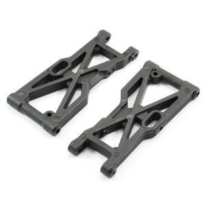RIVER HOBBY VRX Front Lower Suspension Arm (Octane)