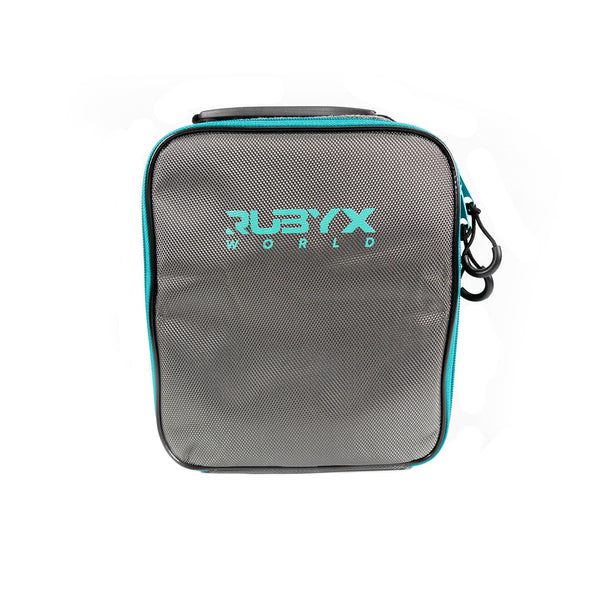 RUBYX Radio Control Transmitter/ Radio Transport Bag