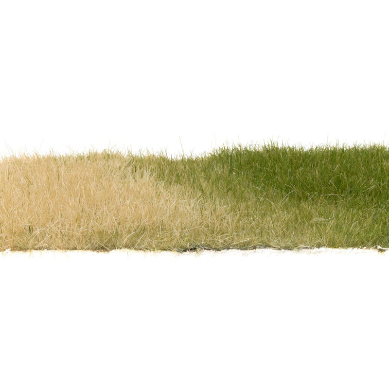WOODLAND SCENICS Static Grass Straw 4mm