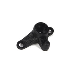 TLR Throttle Horn (Tri) to suit Gen III Radio Tray: 8B/T
