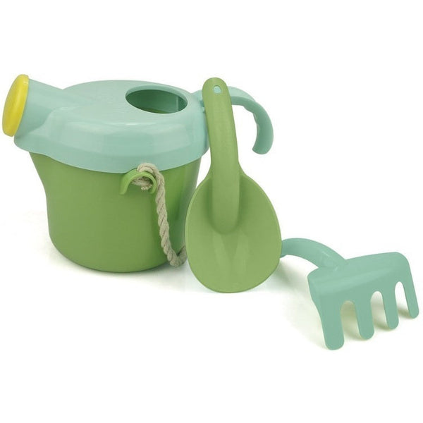 VIKING TOYS Eco Watering Can Set