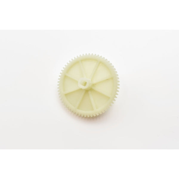 WL TOYS Reduction Gear 62T