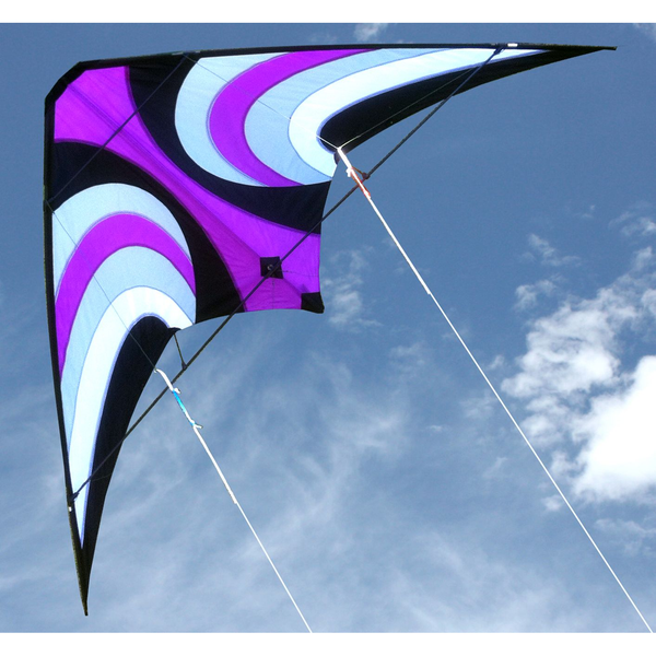 WINDSPEED Offshore 210 Stunt Kite
