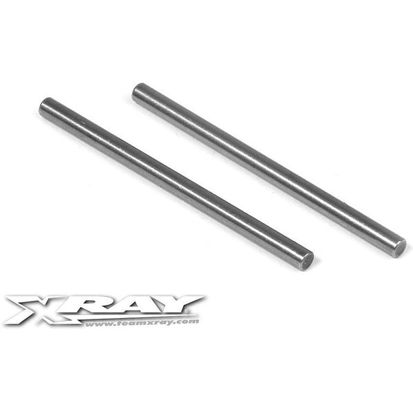 XRAY Suspension Pivot Pin 2