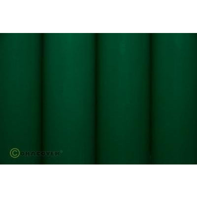 PROFILM Green 60cm 2 Metre Roll
