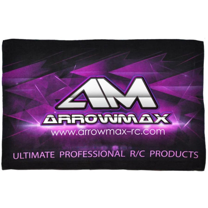 ARROWMAX Towel Arrowmax Large (1100 X 700 mm)
